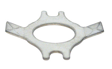Glm Products Tab Washer  (5/Pk) 21220
