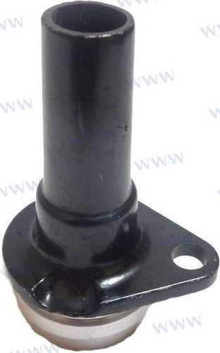 Recambios Marinos Shell Oil Seal Paf2.6-04060001
