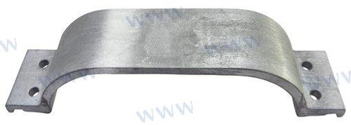Recambios Marinos Yamaha Anode Rec6H1-45251-01