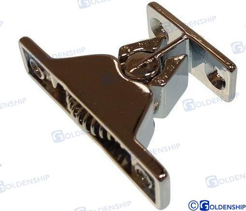 Recambios Marinos Door Holder Gs72395