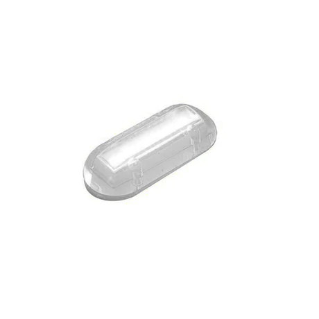 T.H. Marine Led Undrwtr Lght-Cob Tech Led-Sm171Cob-Wdp