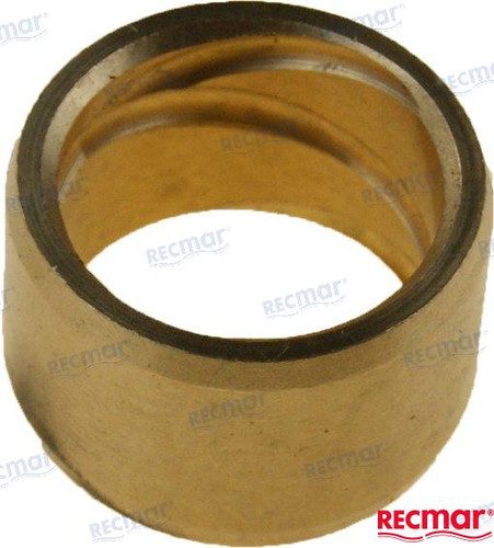 Recambios Marinos Bushing Rec6G1-45362-09