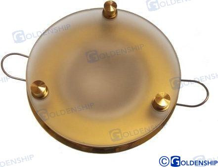 Recambios Marinos Dome Light Gs10228