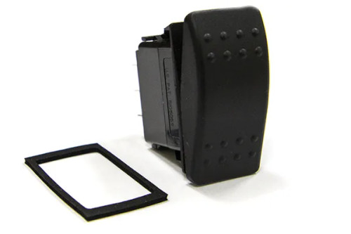 Dometic Rocker Switch Rk19490-1