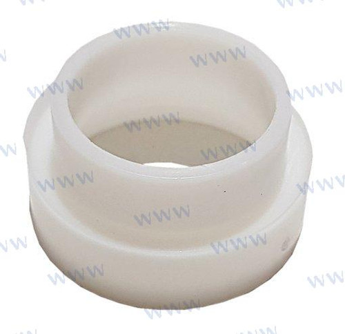 Recambios Marinos Retainer Dp Volvo Rec873534