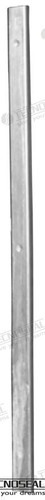 Recambios Marinos Bar Hydrofoils 900Mm. Ten00650