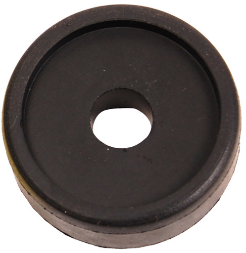Brp Us Inc Grommet Exh Hsg 321008