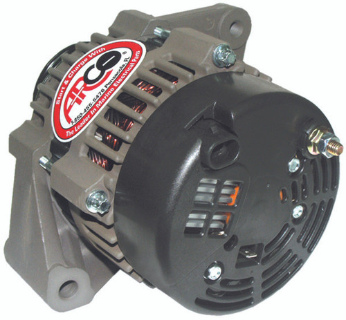 Arco Marine Alternator 20822