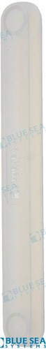Recambios Marinos Cover For Busbar 2302 Bs2716