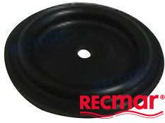 Recambios Marinos Thermostat Diaphragm Rec812887002