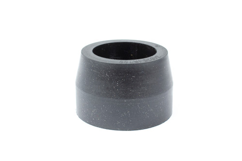 Dometic Grommet Sleeve 20" Models 118-1824