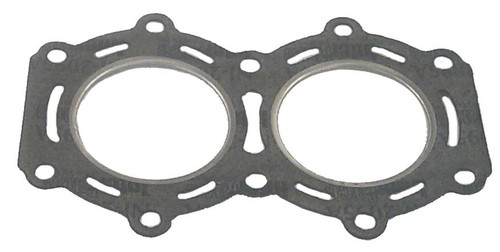 Dometic Head Gasket 118-3808
