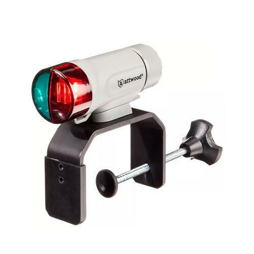 Attwood Marine Port_Nav Lt_All Craft_Std 14196-7