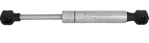 Attwood Marine Ss 8Mm Ext 20" Cmp 12" St34-140-5