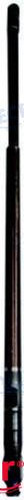 Recambios Marinos Drive Shaft Rec5000614