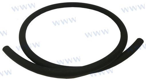 Recambios Marinos Fuel Pipe C 6X12.5X780(Epa) Paf60-05000008