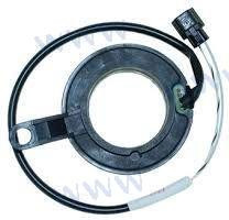 Recambios Marinos Merc/Mar Trigger - 2 Cyl Rec99021A14