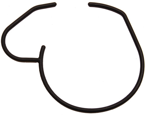 Brp Us Inc Seal 328753