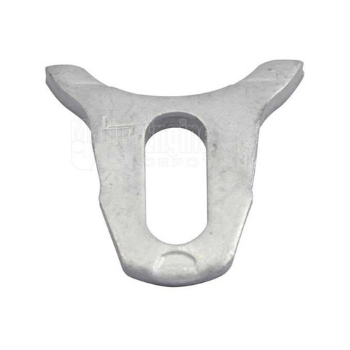 Engineered Marine Products Clamp_Distributor 4.3-8.2 Emp 482226