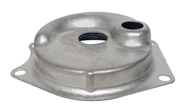Glm Products Pump Housing 12423