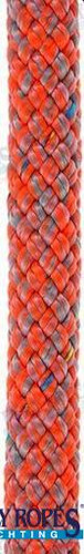 Recambios Marinos Poly-Braid-32 12Mm Gr/Or 85 M Pol2083811712