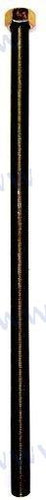 Recambios Marinos Puller Rod Rec91-31229