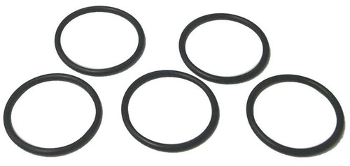 Dometic O-Ring (Pk Of 5) 118-7956-9
