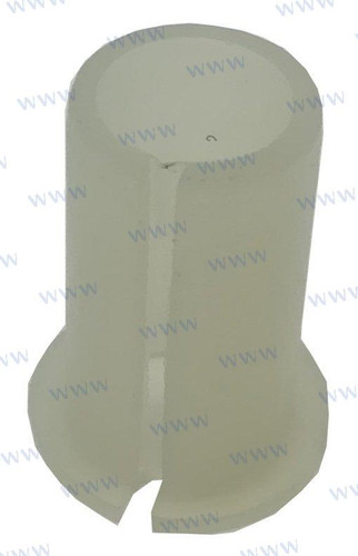 Recambios Marinos Bush_Nylon Paf15-01010311