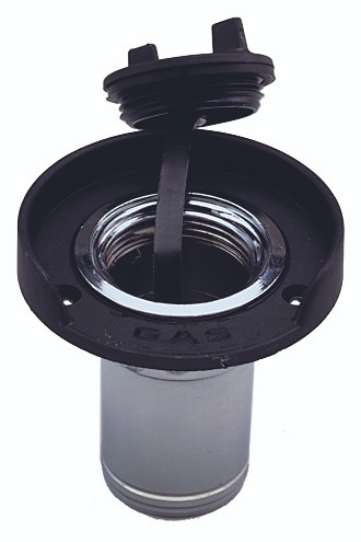 Brp Us Inc Chromalex Gs#39677 506214