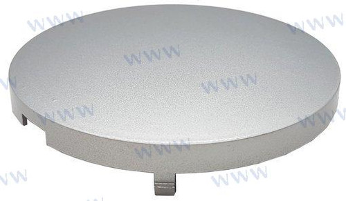Recambios Marinos Cover Control Handle Paf15-13010009W