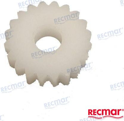 Recambios Marinos Plug Rec911710