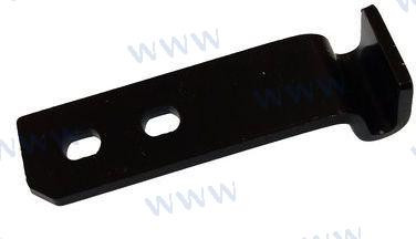 Recambios Marinos Pothook Front Paf25-06000004