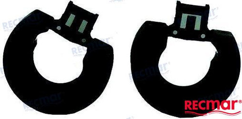 Recambios Marinos Float Rec6G1-14985-00