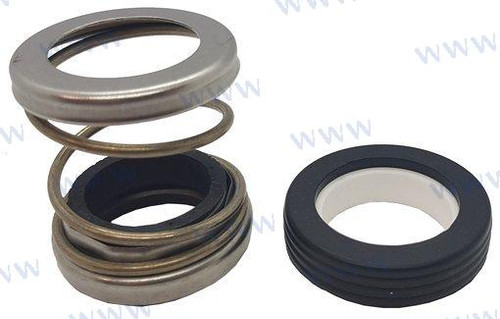 Recambios Marinos Seal Kit She19878