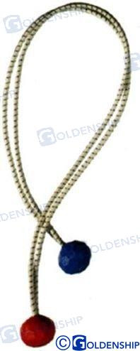 Recambios Marinos Sail Fast W/ Plastic Ball 60C Gs60128