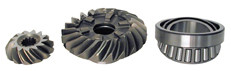 Glm Products Pinion & Forward Gear Set 22661