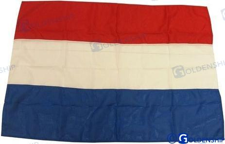 Recambios Marinos Holland Flag  70X100 Gs73417