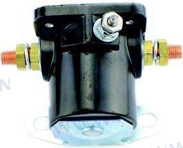 Recambios Marinos Solenoid Ph375-0030