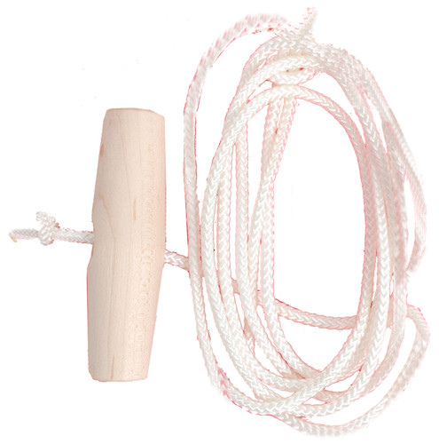 Brp Us Inc Starter Rope Ay 433824
