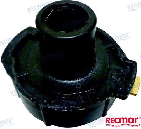 Recambios Marinos Rotor:Distributor 181 Rx Rec3854261
