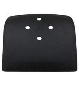 Attwood Marine Upholstery Onsert-Low 7009-1