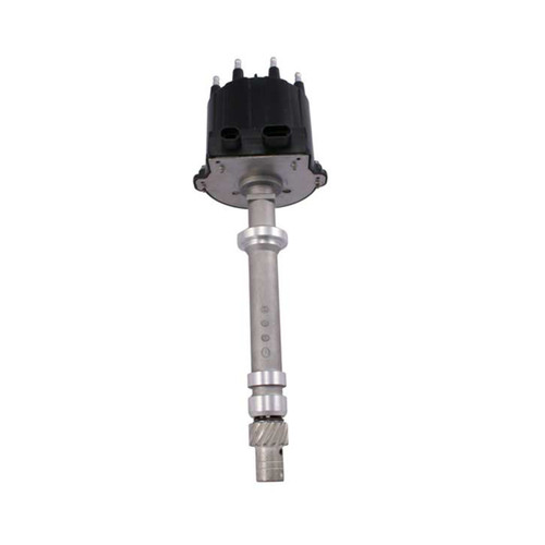 Engineered Marine Products Dist_Est Delco 5.7-8.2 Emp 480155