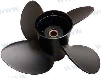 Recambios Marinos Propeller Sol1514-143-19