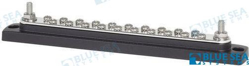 Recambios Marinos Busbar 20 Gang Commom Bus Bs2302