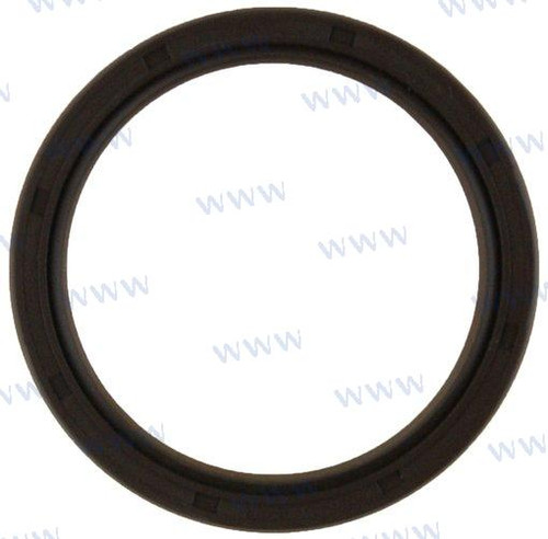 Recambios Marinos Seal Inner Ring Brown Lwr Dph Rec3863082