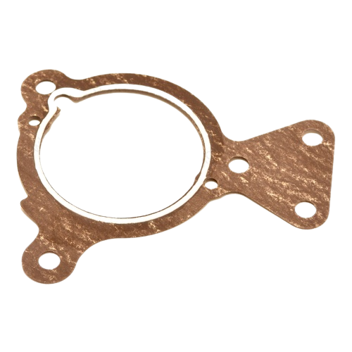 Brp Us Inc Gasket 5031304