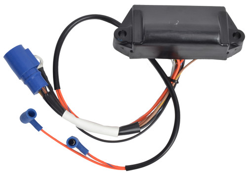 Brp Us Inc Power Pack Ay 763798