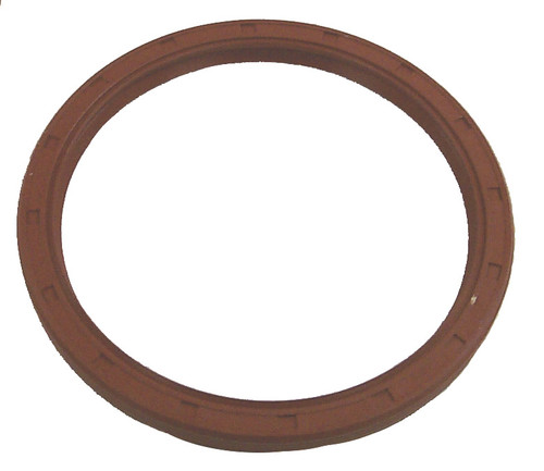 Dometic Rear Main Seal- For Gm Big Blo 118-1234