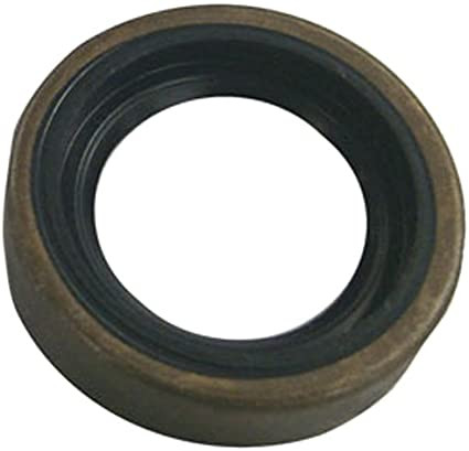 Volvo Penta Oil Seal Vp 3852548