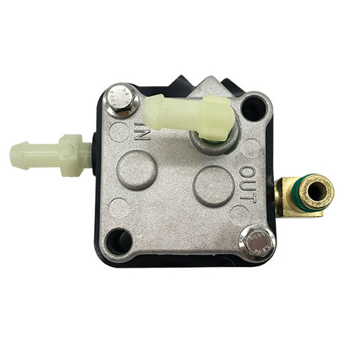 Engineered Marine Products Fuel Pump Emp 1399-39565
